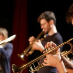Orchestre dharmonie municipal de Besançon – Orchestre dharmonie – Écol (2)