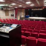 Petit Kursaal