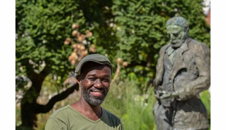 livres-dans-la-boucle-leJosé Shungu