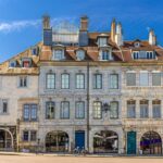 medium_public_balade_besancon_body_1_2dee24abbb