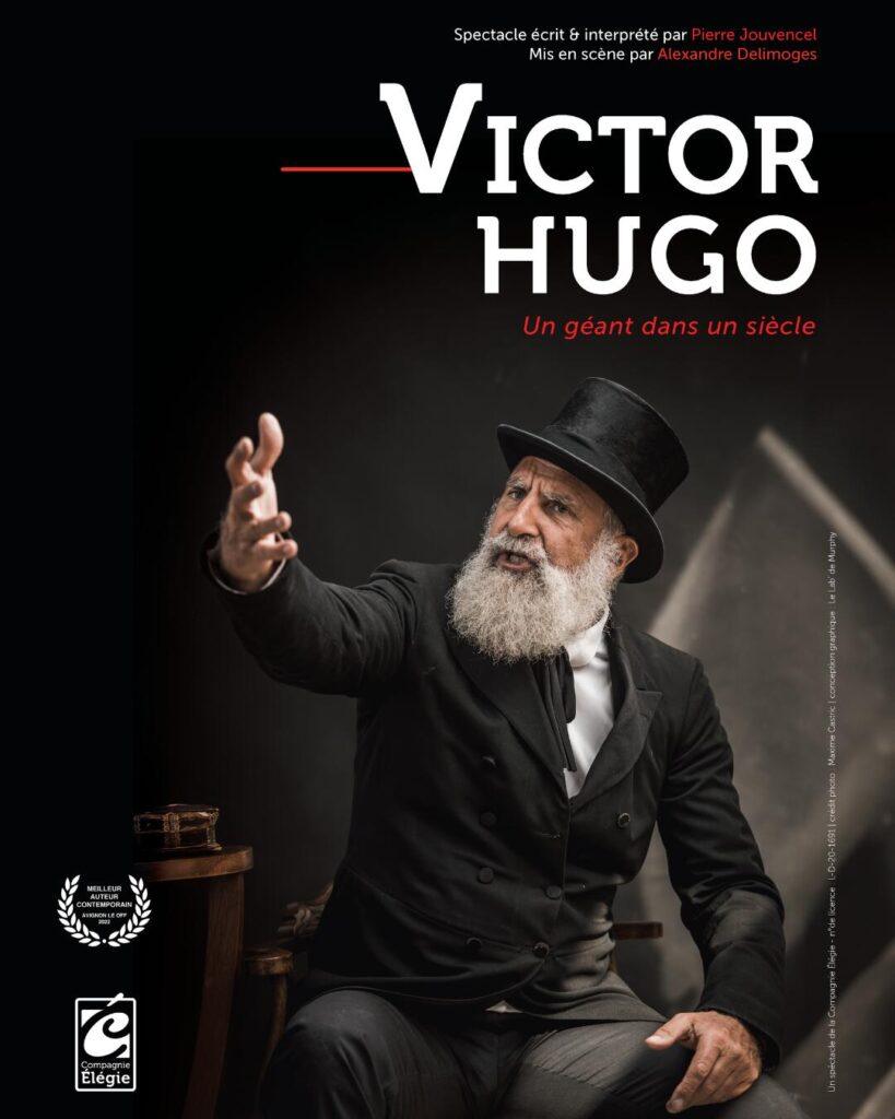 victor_hugo_un_geant_dans_un_siecle_theatre_clermont_ferrand_affiche_1