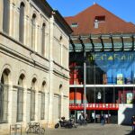 1280px-Besançon,_le_cinéma_Mégarama_Beaux-Arts