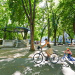 4-place-granvelle-besancon-m_coquard_et_e-5-1120x680-1641806000