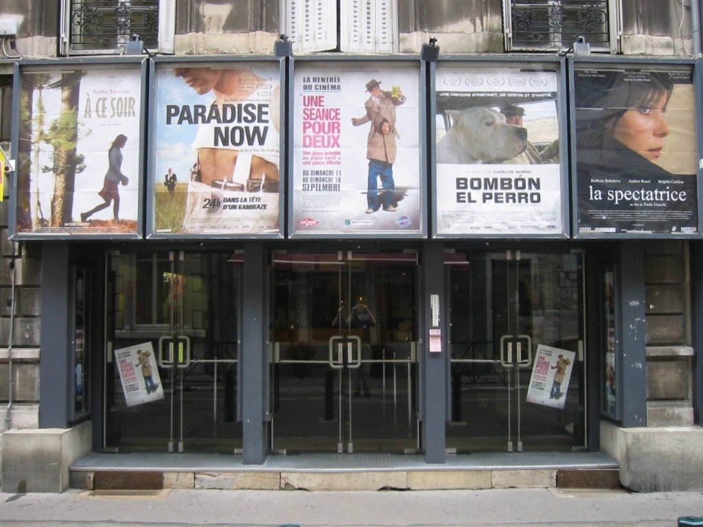 Cinéma_Victor_Hugo_Besançon