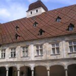 Palais_Granvelle_Besançon