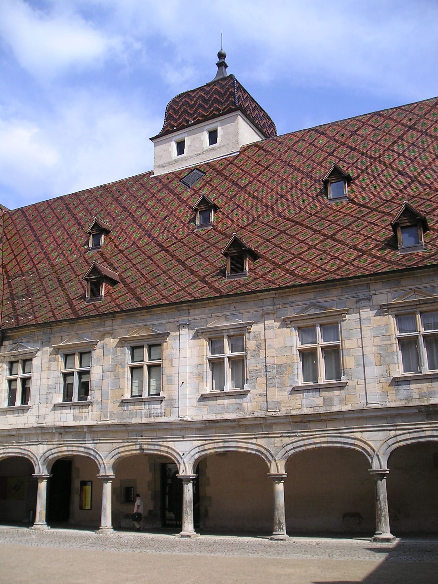 Palais_Granvelle_Besançon