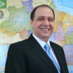 Serge Borg