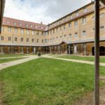 espace-grammont-accueil-location-salle-besancon-25