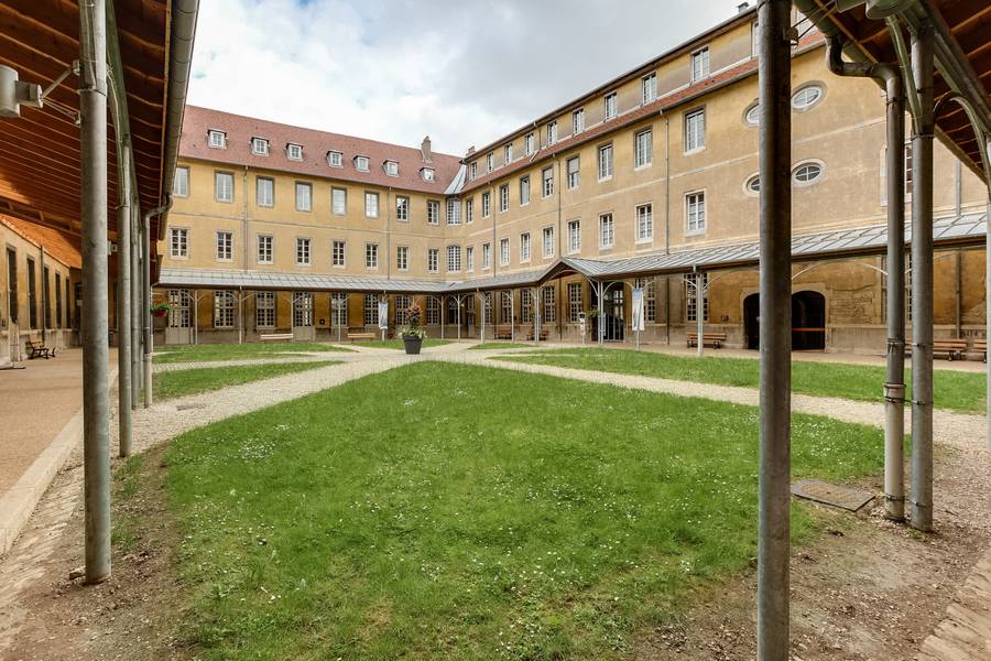 espace-grammont-accueil-location-salle-besancon-25