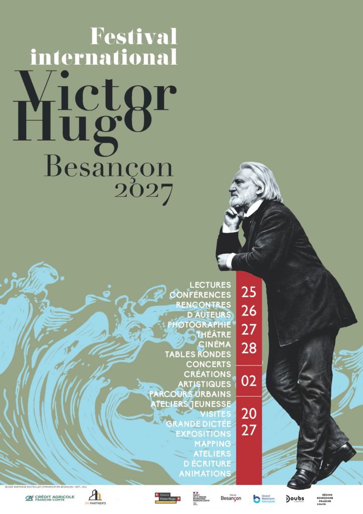 Affiche_officielle_Festival_Victor_Hugo_Besancon_2027_V2_300dpi