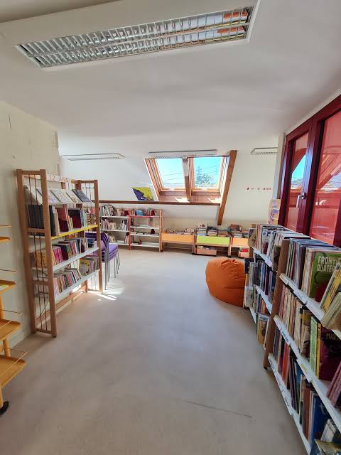 images (1)