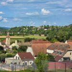 images (2)